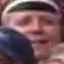 Face f_1095001_66