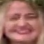 Face thumbnail