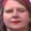 Face f_1095031_4