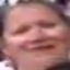 Face f_1095031_100