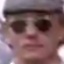 Face f_1095031_101