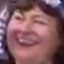 Face f_1095031_112