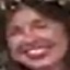 Face f_1095031_117