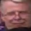 Face f_1095031_127