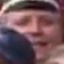 Face f_1095031_133