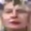 Face f_1095031_143