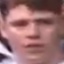 Face f_1095031_17
