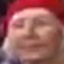 Face f_1095031_177