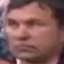Face f_1095031_22