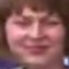 Face f_1095031_23