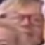 Face f_1095031_235