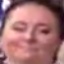 Face f_1095031_30