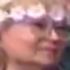 Face f_1095031_31
