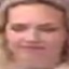 Face f_1095031_35