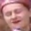 Face f_1095031_43