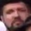 Face f_1095031_48