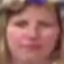 Face f_1095031_50
