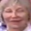 Face f_1095031_57