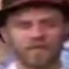 Face f_1095031_63