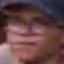 Face f_1095031_72