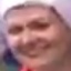 Face f_1095031_91