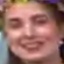 Face f_1095061_3