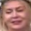 Face thumbnail