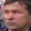 Face f_1095061_8