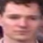 Face f_1095061_9