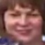 Face f_1095061_103