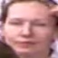 Face f_1095061_11
