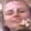 Face f_1095061_117