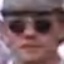Face f_1095061_120