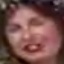 Face f_1095061_124