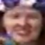 Face f_1095061_125