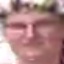 Face f_1095061_126