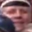 Face f_1095061_130