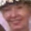 Face f_1095061_134