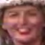 Face f_1095061_15