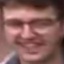 Face f_1095061_17
