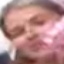 Face f_1095061_186