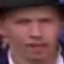 Face f_1095061_19