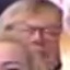 Face f_1095061_260