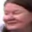 Face f_1095061_28