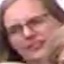 Face f_1095061_34