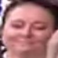 Face f_1095061_39