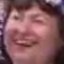 Face f_1095061_40