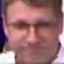 Face f_1095061_44