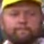 Face f_1095061_47