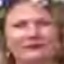 Face f_1095061_50